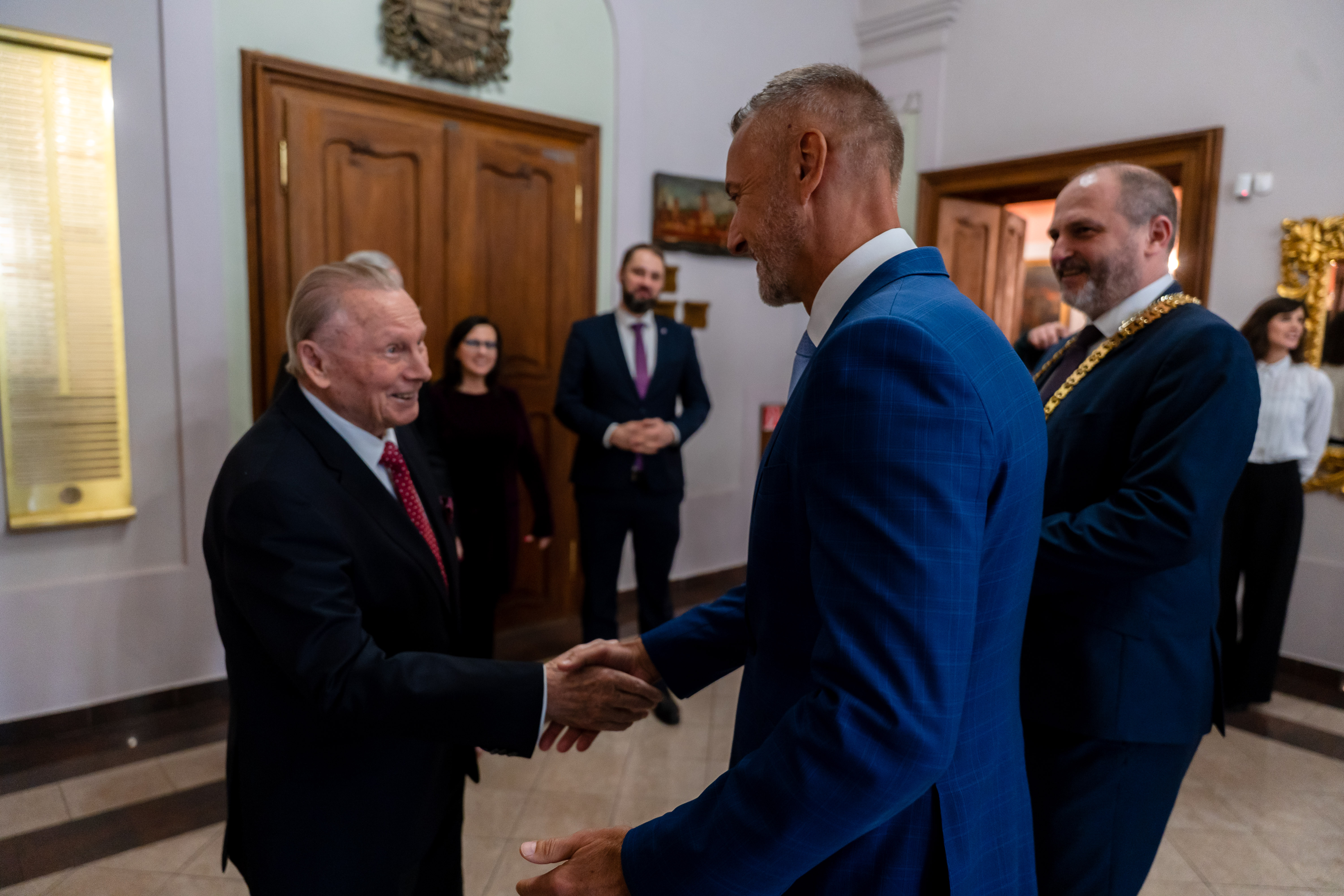 _prijatie byvalych primatorov-5